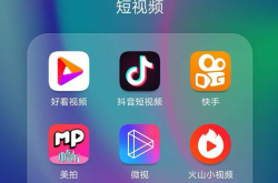 恭喜，郑钦文！抽到2025年最好的上上签，直接保送决赛，剑指冠军